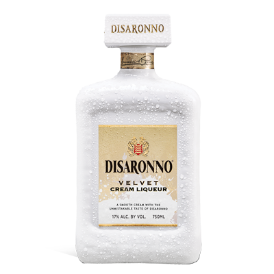 Buy Disaronno Amaretto Velvet 750ML Online -Craft City