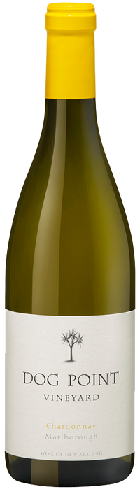 Buy Dog Point Chardonnay 750ML Online -Craft City