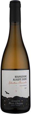 Buy Domaine Boris Champy Bourgogne Aligote Dore Selection Massale 2021 750ML Online -Craft City