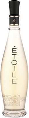 Buy Domaines Ott Vin Rose Etoile France 2022 750ML Online -Craft City