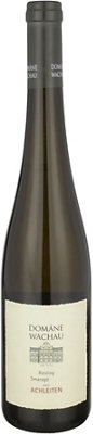 Buy Domane Wachau Riesling Smaragd Achleiten Weissenkirchen 2022 750ML Online -Craft City