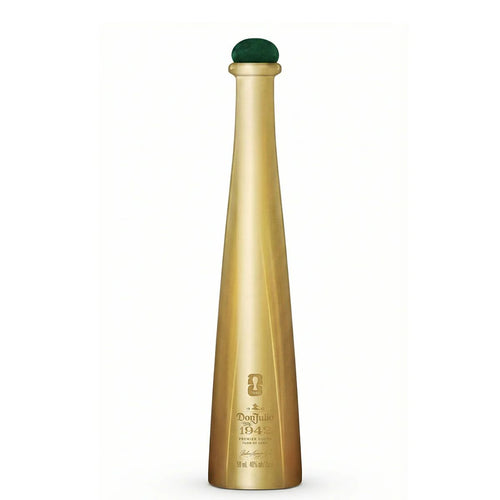 Buy Don Julio 1942 Fifa World Cup 2026 Limited Edition 50ml Online -Craft City