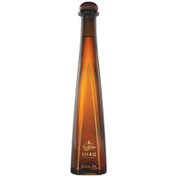 Buy Don Julio 1942 Tequila 50ml Online -Craft City