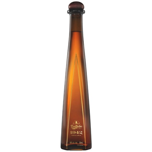 Buy Don Julio 1942 Tequila 50ml Online -Craft City