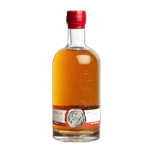 Don Añejo
