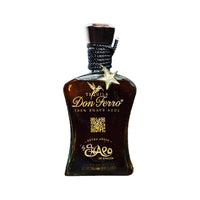 Don Ferro Extra Añejo Tequila