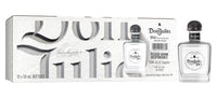 Don Julio 70 Cristalino 50ML Shot