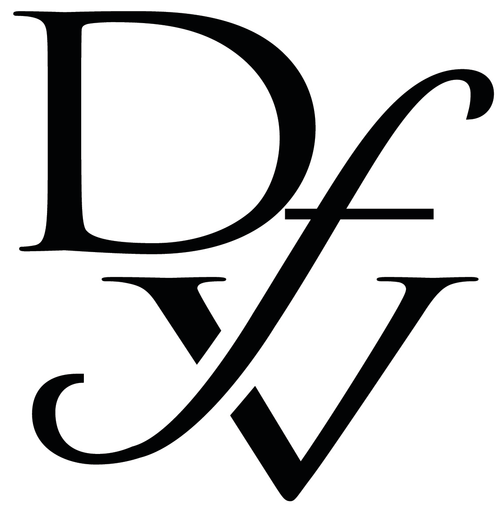 Buy Donati Chardonnay Unoaked Sis Forever 750ML Online -Craft City