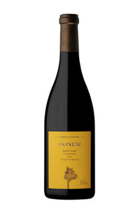 Buy Donum Pinot Noir Carneros 2021 750ML Online -Craft City