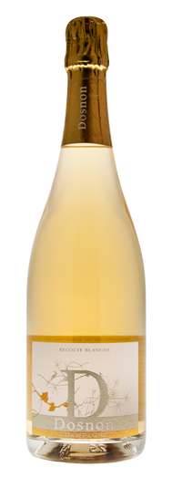 Buy Dosnon Brut Recolte Blanche 750ML Online -Craft City