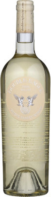 Buy Double Eagle Sauvignon Blanc Napa Valley 2020 750ML Online -Craft City