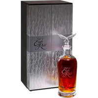 Buy Double Eagle Very Rare 20 Year 2025 Straight Bourbon Whiskey Online -Craft City