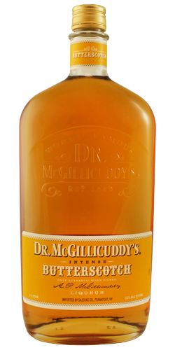 dmg butterscotch 1l