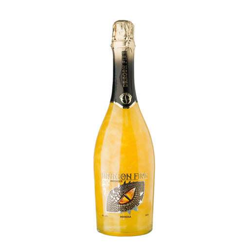 Buy Dragon Fire Sparkling Wine Mimosa Online -Craft City