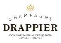 Buy Drappier Sans Seuf 750ML Online -Craft City