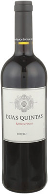 Buy Duas Quintas Douro Tinto 2021 750ML Online -Craft City