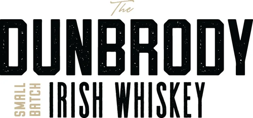 Buy Dunbrody Irish Whiskey Rum Cask 700ML Online -Craft City