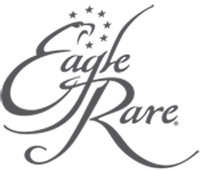 eaglerare logo