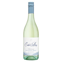 Buy Echo Bay Sauvignon Blanc Marlborough 2023 750ML Online -Craft City