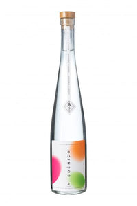 Buy Edenico Eau de Vie '#2 - Tuna (Prickly Pear)' Online -Craft City