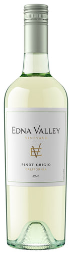 ednavalley pinotgrigio v24 750ml