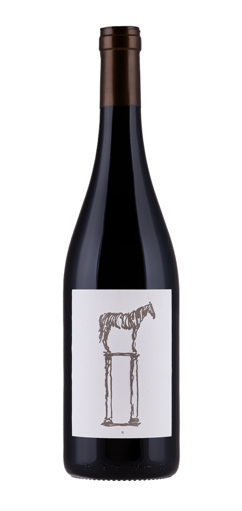 Buy Einaudi Barolo Monvigliero 19 750ML Online -Craft City