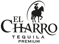 elcharro logo