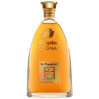 Buy El Septimo Cognac 2009 Vintage Online -Craft City