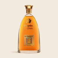 Buy El Septimo Vintage 2009 Online -Craft City