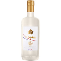 Buy El Septimo Vodka Online -Craft City