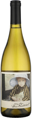 Buy Ellery Allyn The Nantucket By Marion Field Cellars Chardonnay Russian River Valley 750ML Online -Craft City