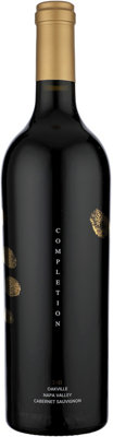 Buy Elway'S Cabernet Sauvignon Completion Oakville 2021 750ML Online -Craft City