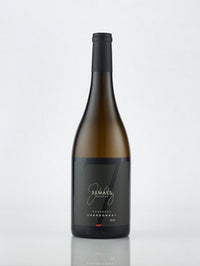 Buy Elway'S Chardonnay Reserve Carneros 2022 750ML Online -Craft City