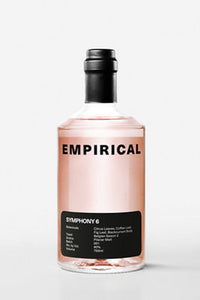 Buy Empirical Symphony 6 80 750ML Online -Craft City