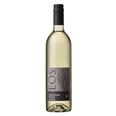 Buy Eos Sauvignon Blanc California 750ML Online -Craft City