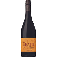 Buy Erath Pinot Noir Oregon 2022 750ML Online -Craft City