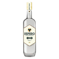 Buy Espero Tequila Blanco 80 1L Online -Craft City