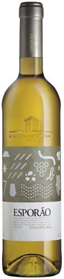 Buy Esporao Alentejano Branco Colheita 2021 750ML Online -Craft City