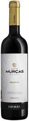 Buy Esporao Douro Tinto Quinta Dos Murcas Reserva 2016 Wood Box 750ML Online -Craft City