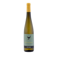 Buy Esporao Vinho Verde Bico Amarelo 2023 750ML Online -Craft City
