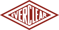 Buy Everclear Grain Alcohol 120 750ML Online -Craft City