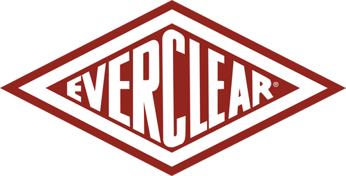 Buy Everclear Grain Alcohol 120 750ML Online -Craft City