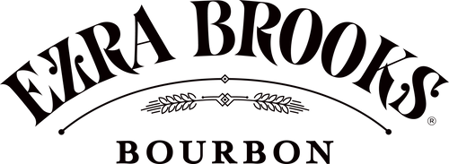 Buy Ezra Brooks Bourbon 114 Feng Fine 750ML Online -Craft City
