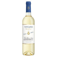 Buy Falesco Vitiano Bianco Italy 2021 750ML Online -Craft City