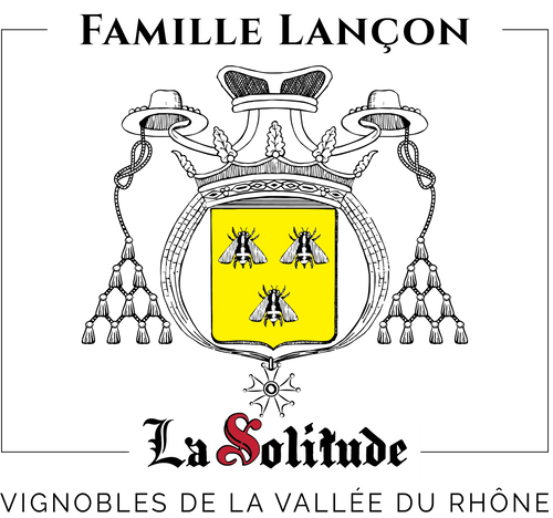 Buy Famille Lancon Gigonas Belleco 22 750 Online -Craft City