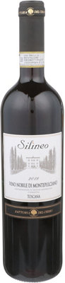 Buy Fattoria Del Cerro Vino Nobile Di Montepulciano 2019 750ML Online -Craft City