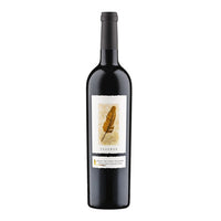 Buy Feather Cabernet Sauvignon Columbia Valley 2020 750ML Online -Craft City