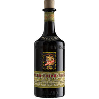 Felice Bisleri & C. Ferrochina Bitter