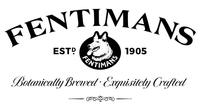 Buy Fentimans Tonic Water Lite Loose 200ML Online -Craft City
