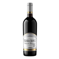 Buy Ferrari Carano Cabernet Sauvignon Sonoma County 2021 750ML Online -Craft City